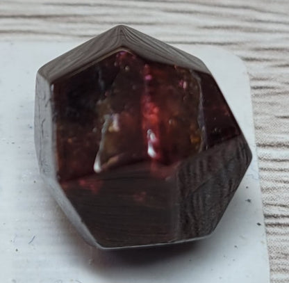 Garnet