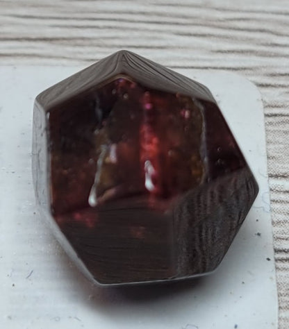 Garnet