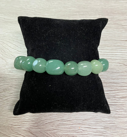 Tumblestone Bracelet