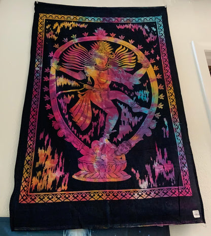 Tapestry