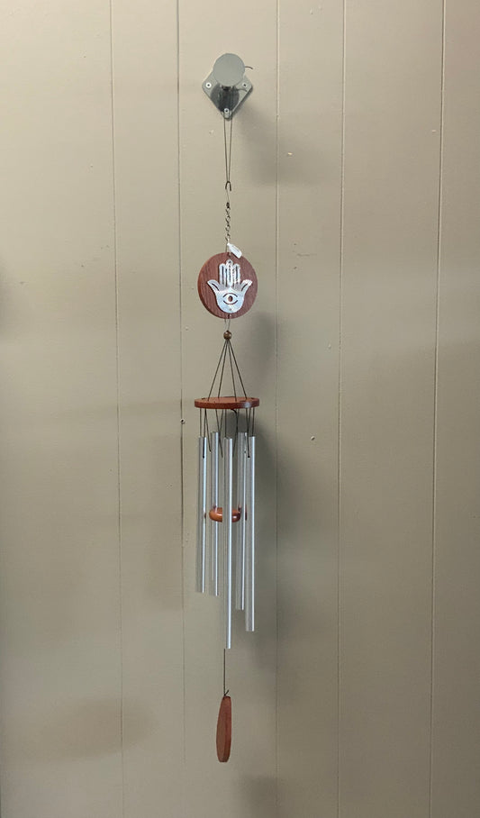 Windchime