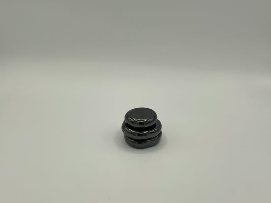 Hematite Magnet