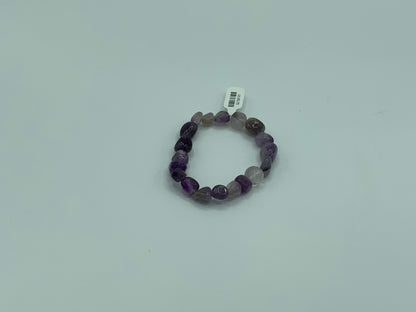 Tumblestone Bracelet