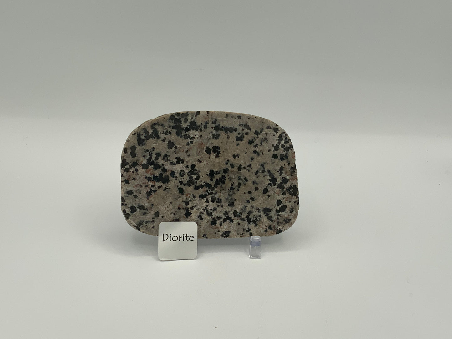 Diorite Slab