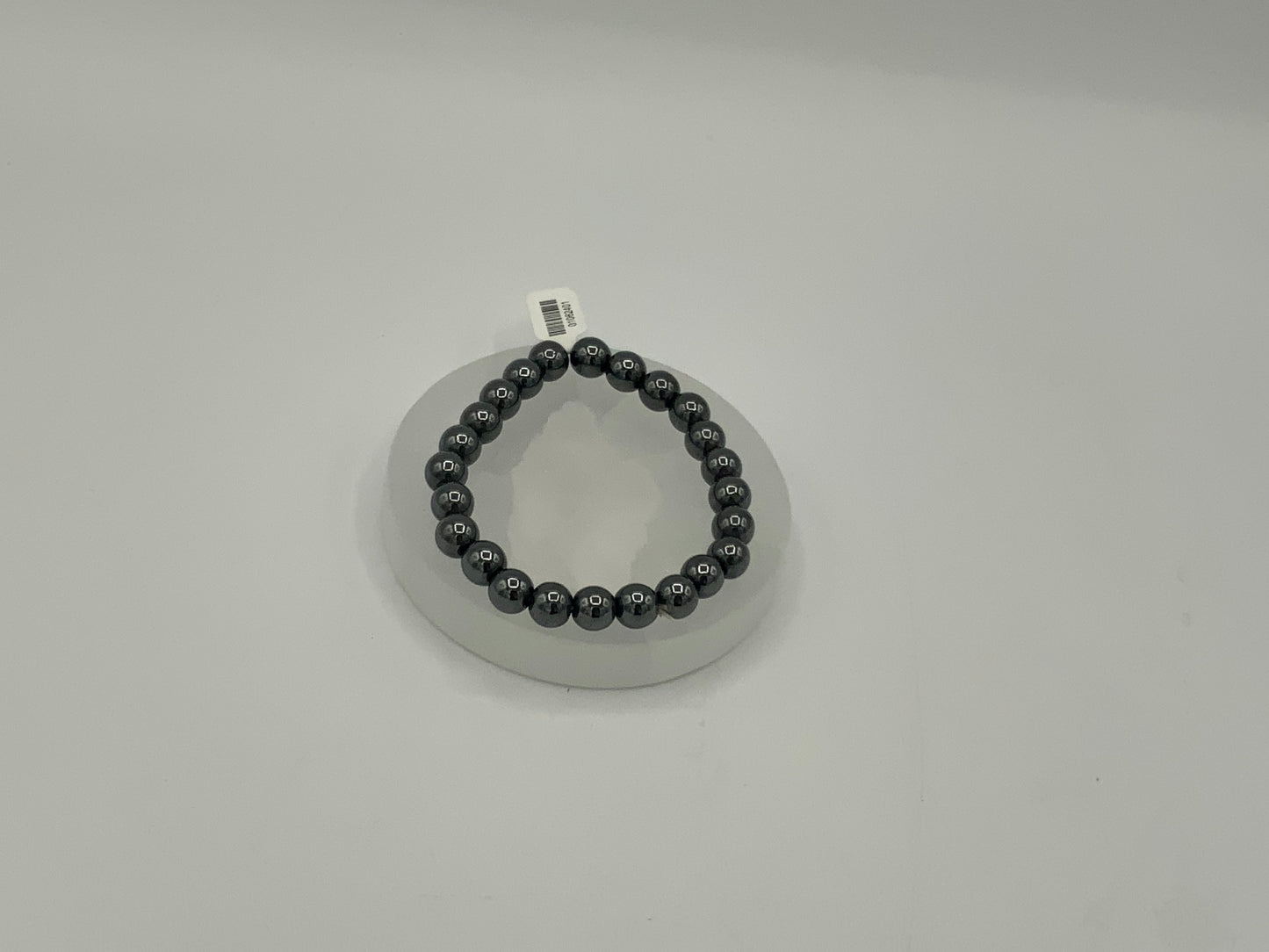 8mm Bracelets