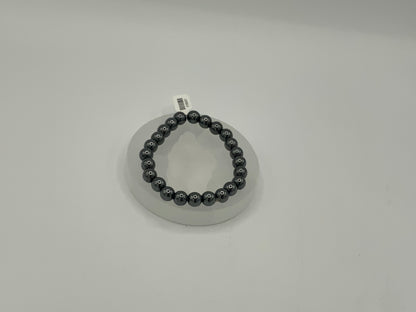 8mm Bracelets