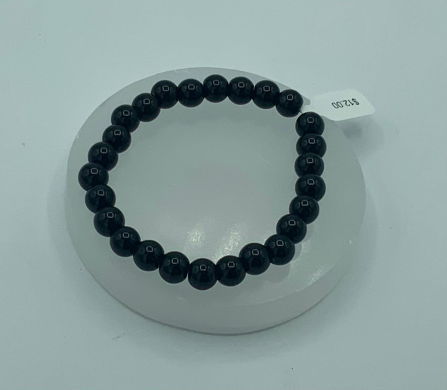 8mm Bracelets