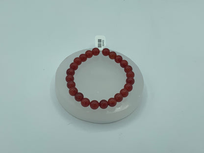 8mm Bracelets