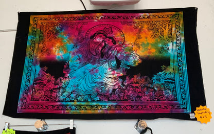 Tapestry